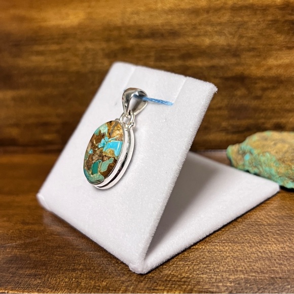 🩵SOLD🩵 - Picture 6 of 9